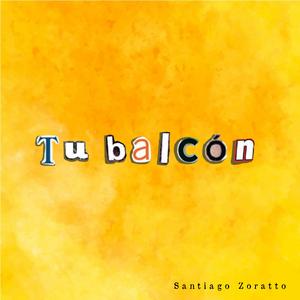 Tu Balcón