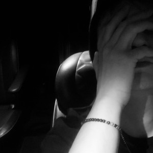 Двойные Стандарты