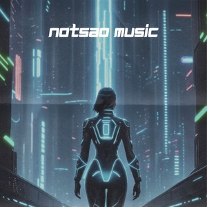 there's nothing holding me back (sped up)