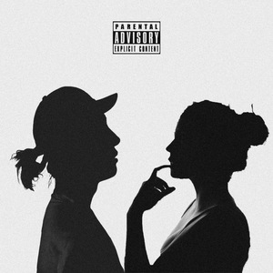 PALM TREES IN ALASKA