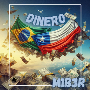 Dinero
