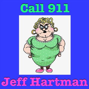 Call 911