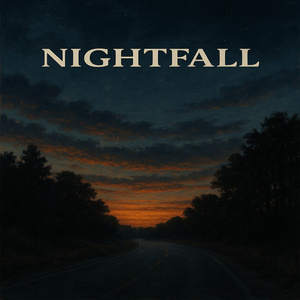 NightFall