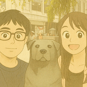 あの夏の渋谷で