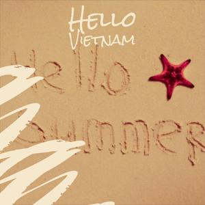 Hello Vietnam