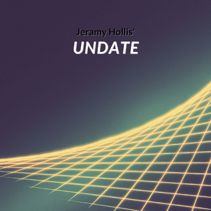 Undate