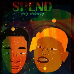Spend My Money