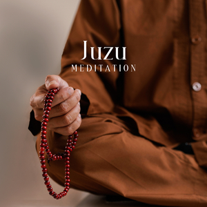 Cherry Blossom Harmony