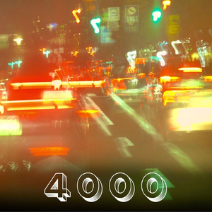 4000