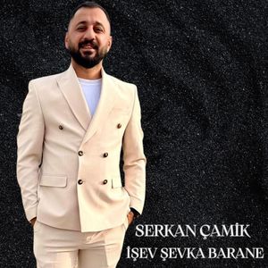 İşev Şevka Barane