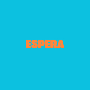 Espera