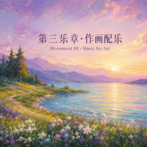 阳光，新家，快乐收拾屋子的一天