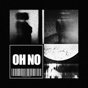 Oh No