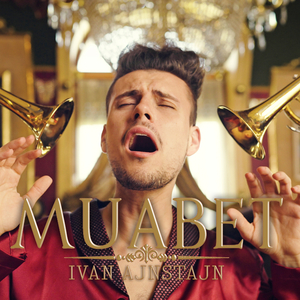 Muabet