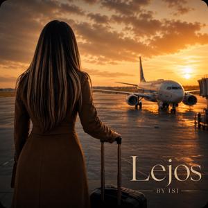 Lejos