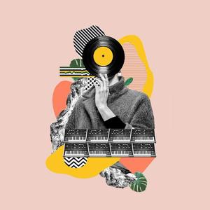 Slide Guitar type beat 2020