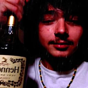 Hold Me When Im Gone