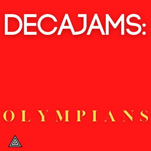 Olympians