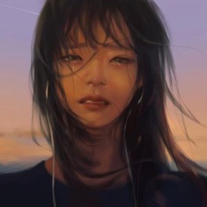 陈粒 - 虚拟(君悦千千憾 ProgHouse Rmx 2024)v2