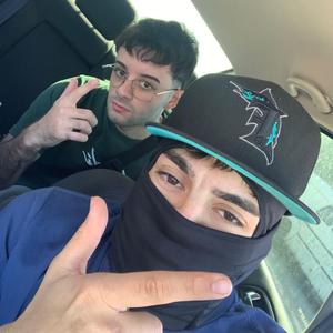 a veces si quiero pero a veces no