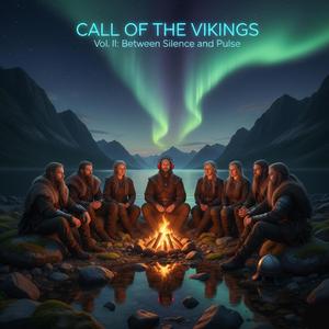 6. Path of the Brave Ones