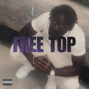 Free Top
