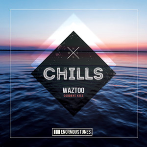 Goodbye Kiss (Instrumental Mix)