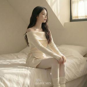 약속까진 아니고