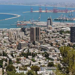 数据流里的沉默鲸歌