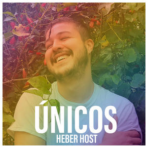 Únicos