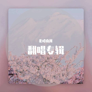 划过夜空的繁星（Cover 王继阳）