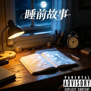 睡前故事