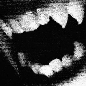 "Carnival" - BigXThaPlug x Key Glock Type Beat