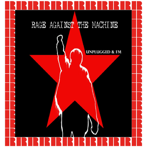 Killing In The Name (The Word Tv Show, 5/2/93)