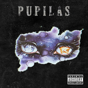 Pupilas