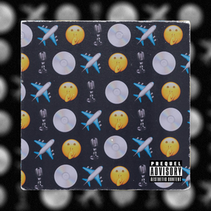 Недоступен