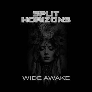 Wide Awake