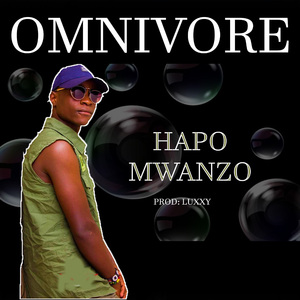 Hapo Mwanzo