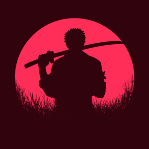 The Very Very Very Strongest - Epic Version (from "One Piece")