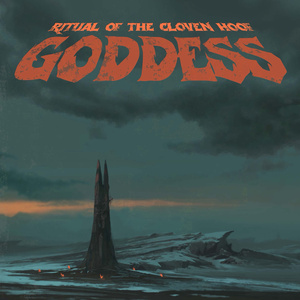 Godless