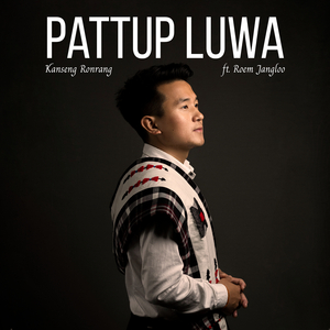 Pattup Luwa