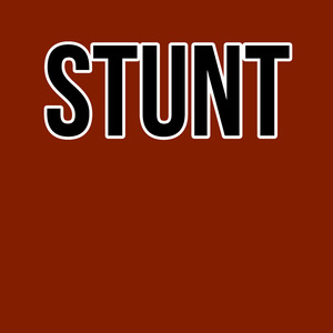 Stunt