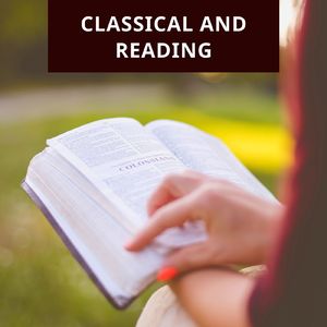 Musical Novelization