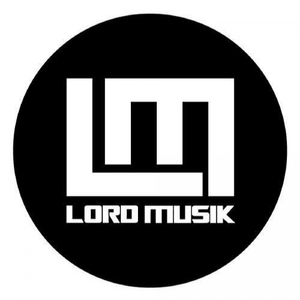 Darkness Inside Of Me (Original Mix)