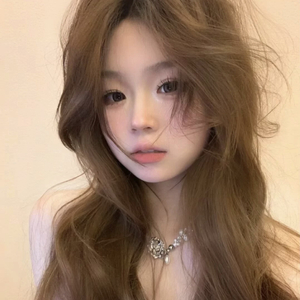 DJ阿智-手刀旋律（Dj小希（口水旋律） remix）