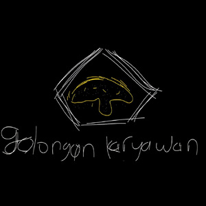 Golongan Karyawan