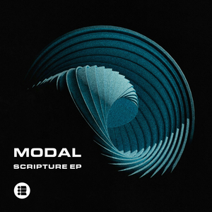 Lost Visions (Law '96 Flip)