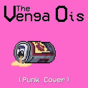 Britney Spears Medley