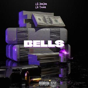Bells