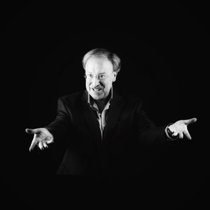 Sulang D'r Dom Noch Steäht